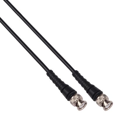 ETA2030 BNC轉(zhuǎn)BNC直通線(xiàn)