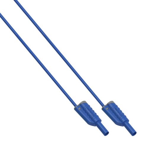 ETA4363F藍(lán)色透明圖