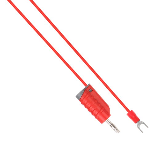 ETA4517C紅色透明圖