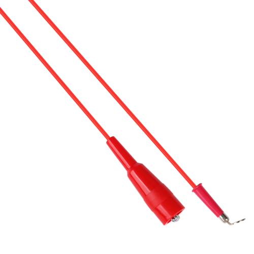 ETA4507紅色透明圖