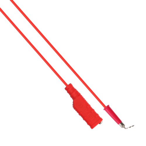 ETA4505紅色透明圖