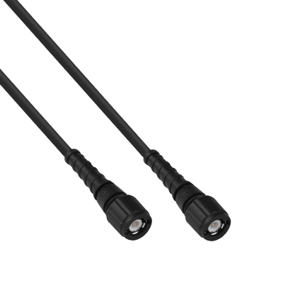 ETA2040 BNC直通信號(hào)線