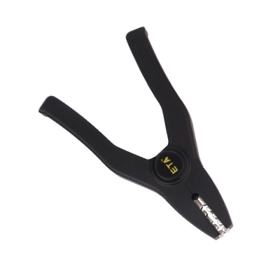 ETA3166A大電流電夾