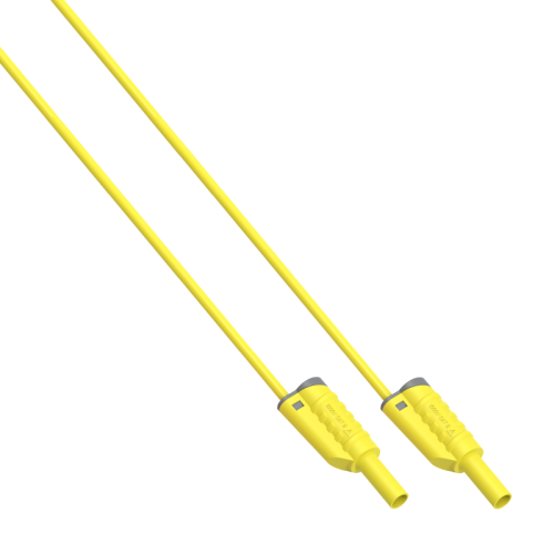 ETA4363F黃色透明圖