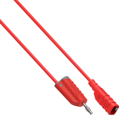 ETA4502C紅色透明圖