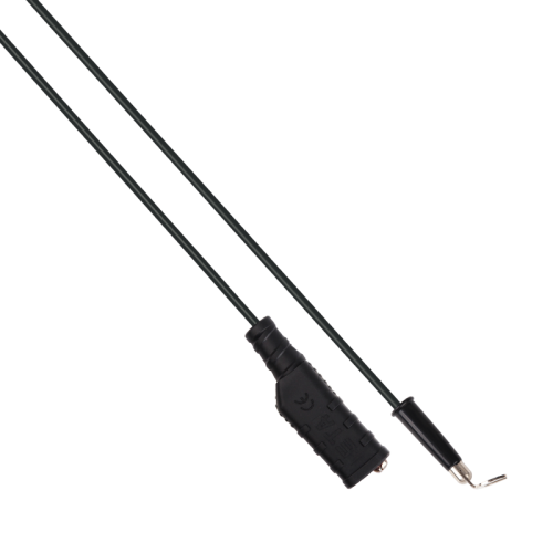 ETA4505黑色透明圖