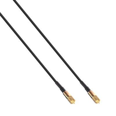 ETA2067 M5彈簧頭直通線