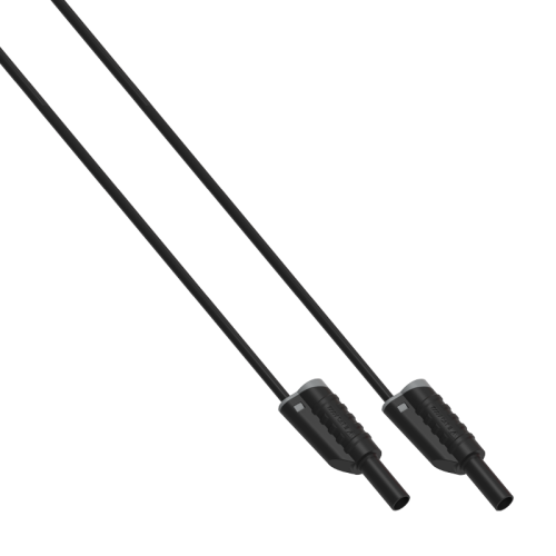 ETA4363F黑色透明圖