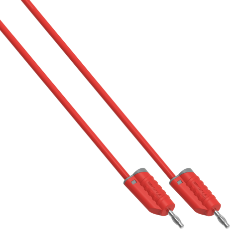 ETA4363H-K紅色加粗透明圖