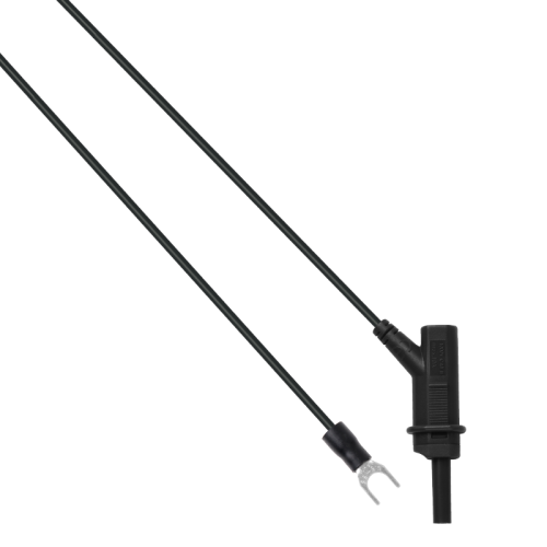 ETA4517黑色透明圖