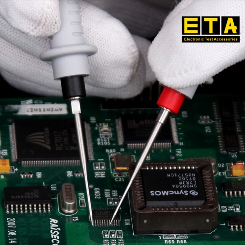 ETA4362WS方主圖-4