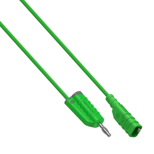 ETA4502C綠色透明圖