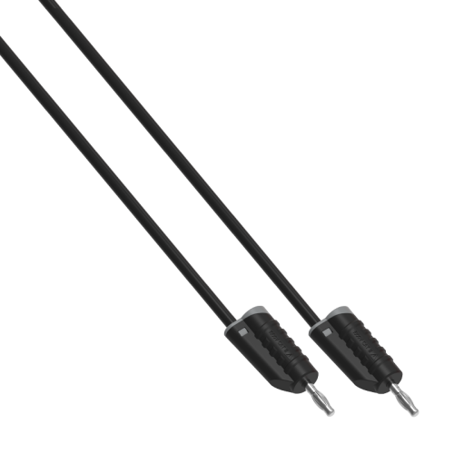 ETA4363H-K黑色加粗透明圖