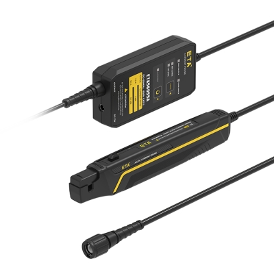 ETA56055A系列  交直流探頭