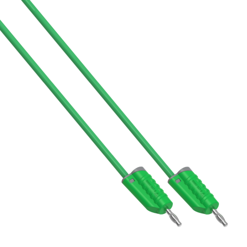 ETA4363H-K綠色加粗透明圖