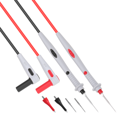 ETA4362WS方主圖-透明圖