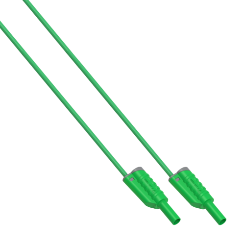 ETA4363F綠色透明圖