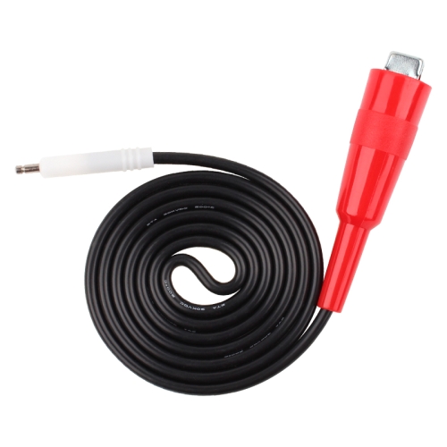 1101-高壓測(cè)試線