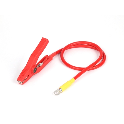 ETA4861D 大電流測試夾