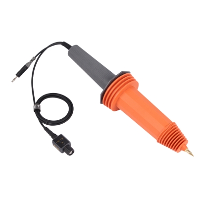 ETA5260A示波器高壓探頭