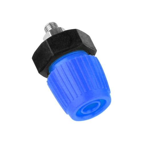 ETA3302-藍(lán)色