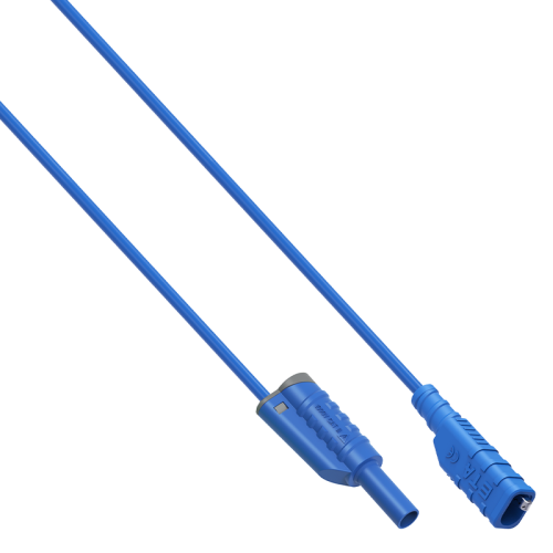 ETA4502A藍(lán)色透明圖