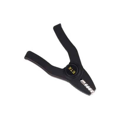 ETA3166B 大電流電夾