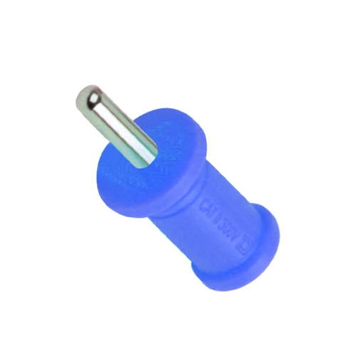 ETA3220-藍(lán)色