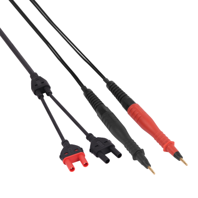 ETA4564A 四線伸縮測試棒