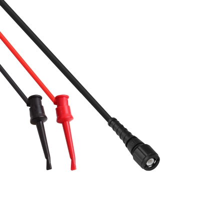 ETA2042  BNC轉(zhuǎn)IC鉤測(cè)試線