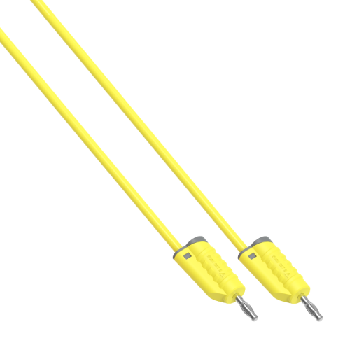 ETA4363H-K黃色加粗透明圖