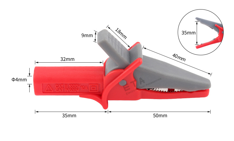 1531213377454734.jpg 尺寸.jpg