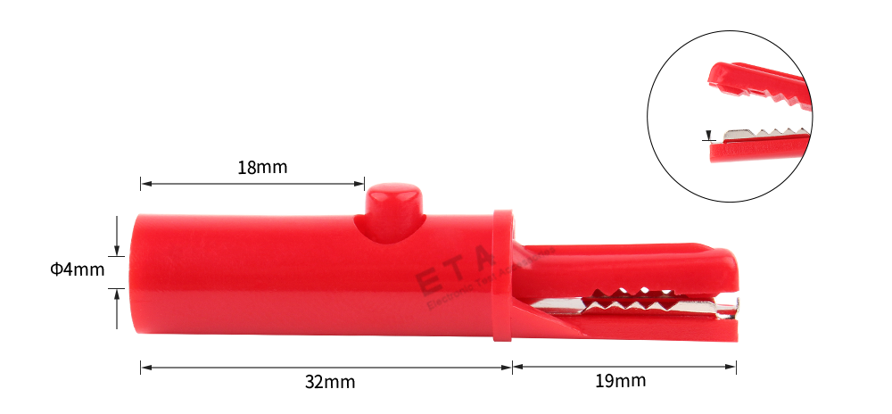 1532146461122864.png eta3110-尺寸.png