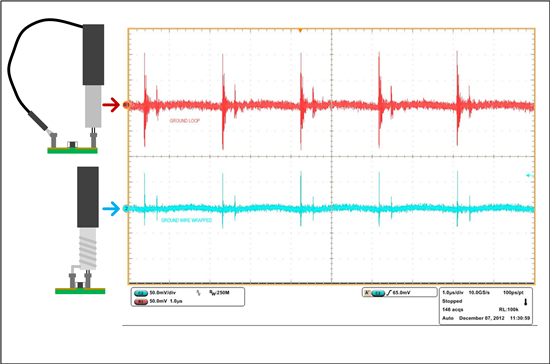 1532157244876073.png noise_with_probe_GND.png