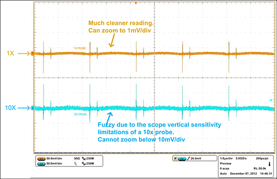 1532157948570206.png 1X-10X.png