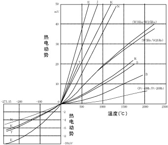 1532499040230775.gif ns-tips-RTD06-zh.gif