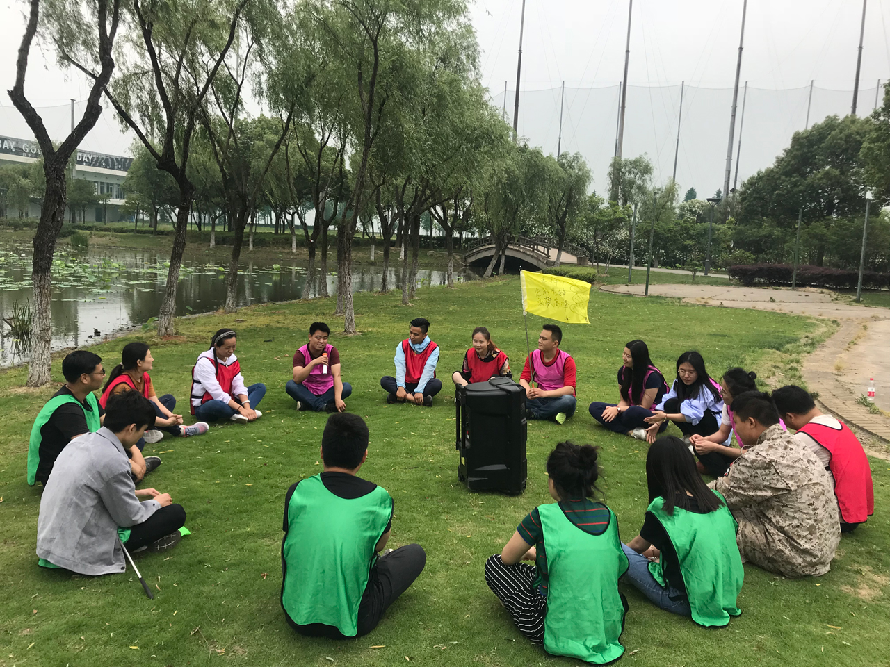 1533223251679928.jpg 0524_56.jpg