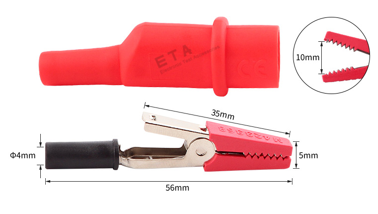 1533739772519047.jpg ETA3114-尺寸.jpg