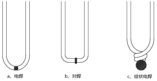 1534867156642856.png 熱電偶焊點(diǎn)圖.png