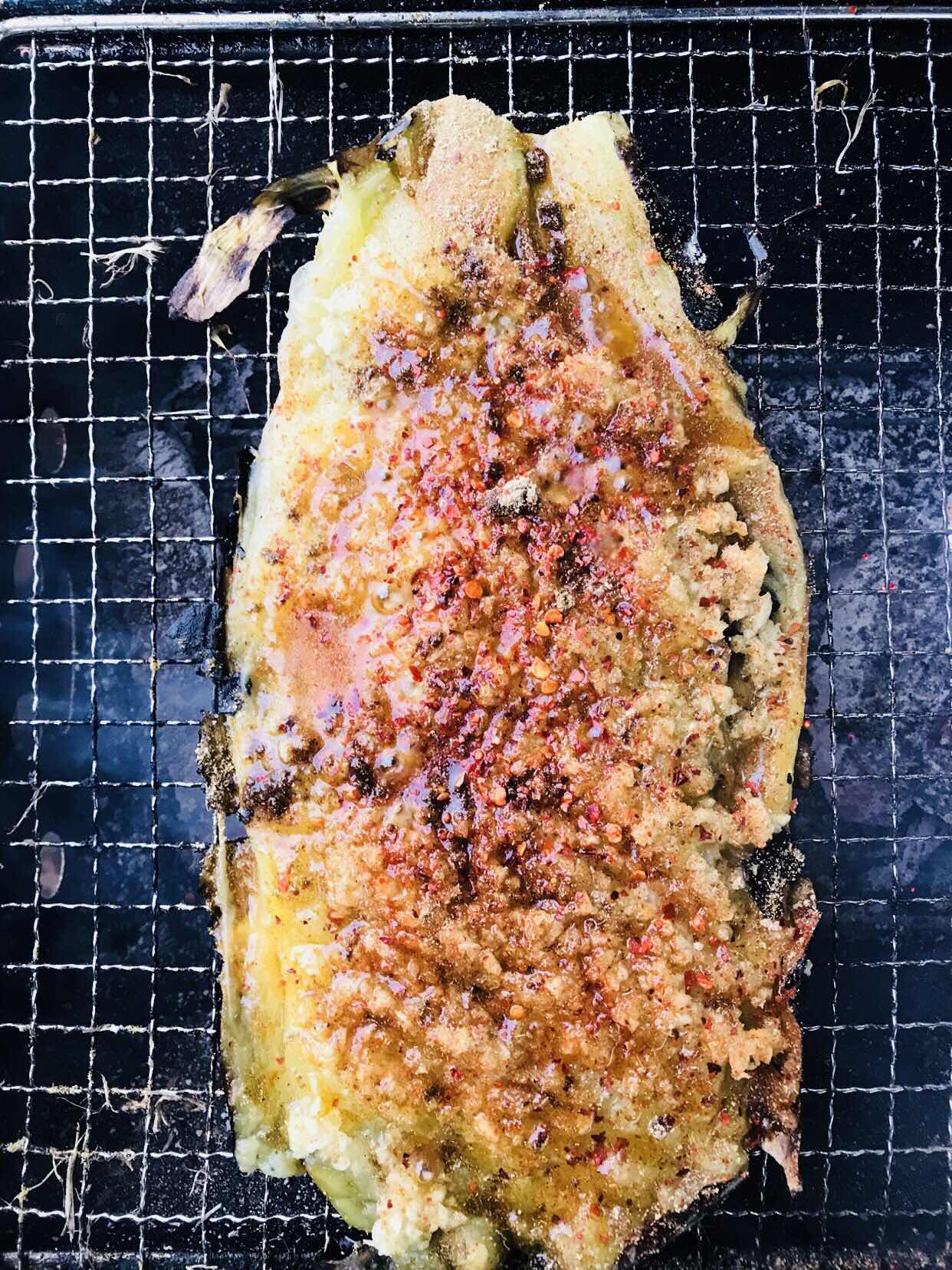 1539579817132618.jpg IMG_1595.JPG