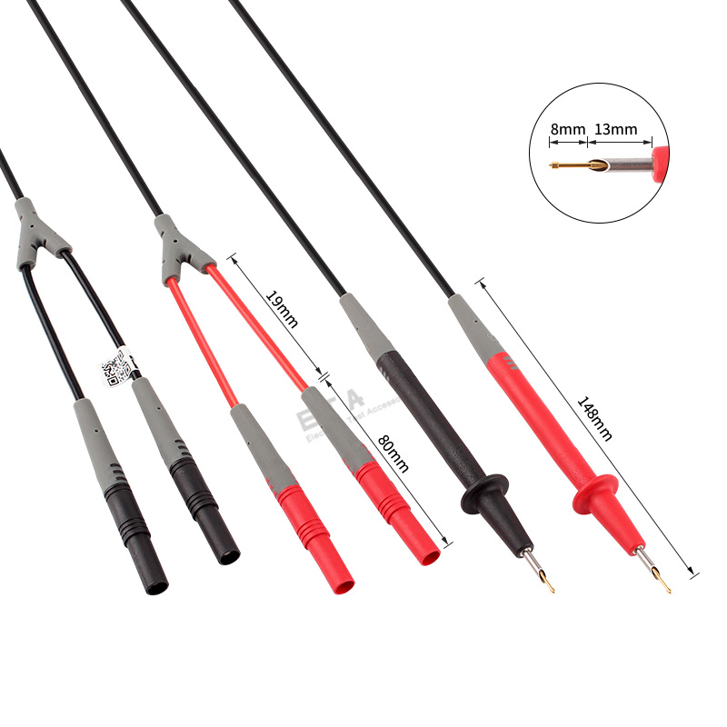 1540977615952625.jpg ETA4553.jpg