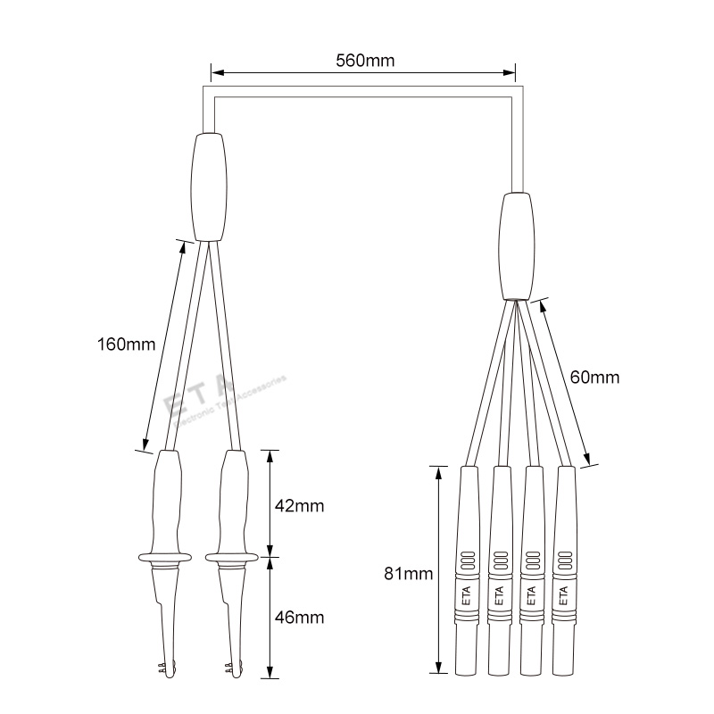 1540978249856222.jpg ETA4556尺寸圖.jpg
