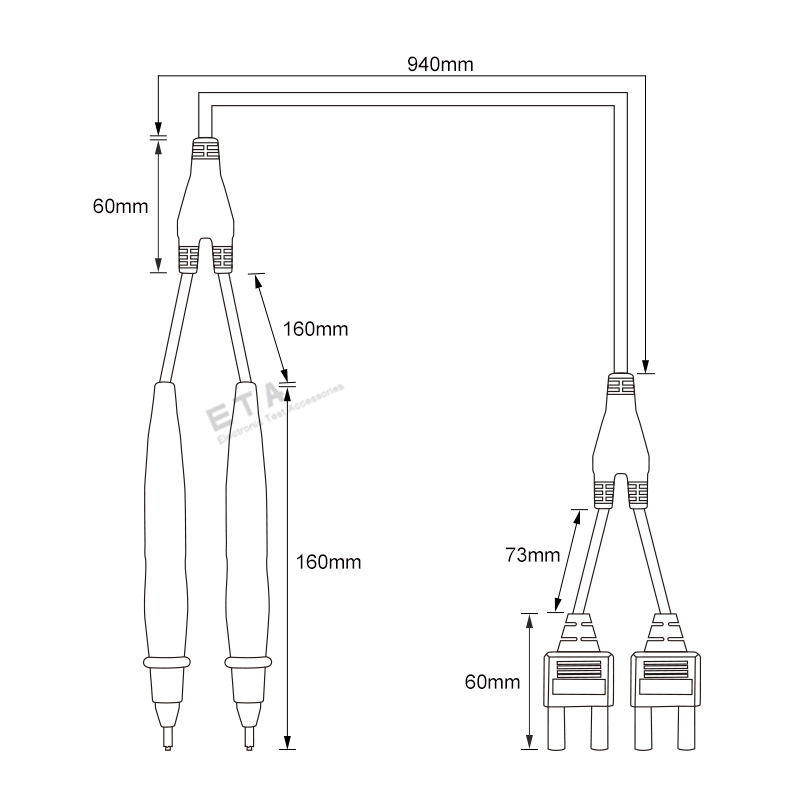 1540978389587983.jpg ETA4554尺寸圖.jpg