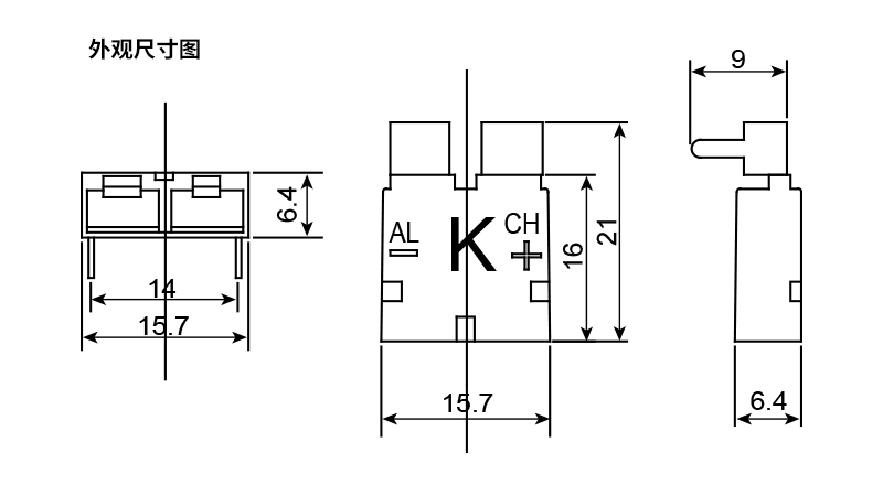 1550069236169439.jpg 未標(biāo)題-1 拷貝 4.jpg