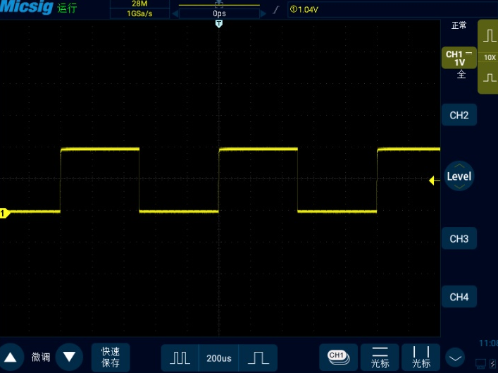 1606225184229848.png 圖片.png