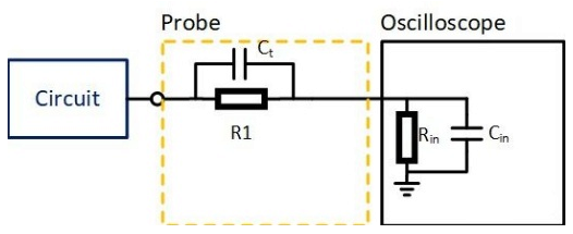 1606225046961416.png 圖片.png