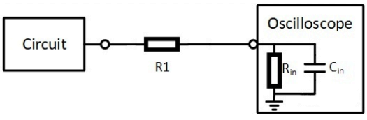 1606224996422747.png 圖片.png