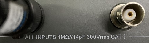 1606224983369378.png 圖片.png