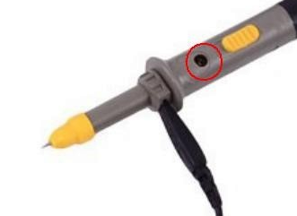 1606225171934042.png 圖片.png