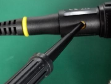 1606225159468495.png 圖片.png